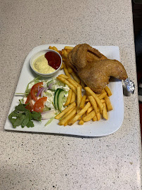 Dino's Pizza & Steakhouse - Sæby - Sæby