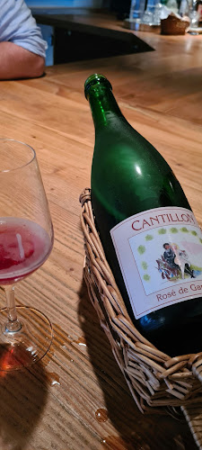 Comentarii opinii despre Himmeriget