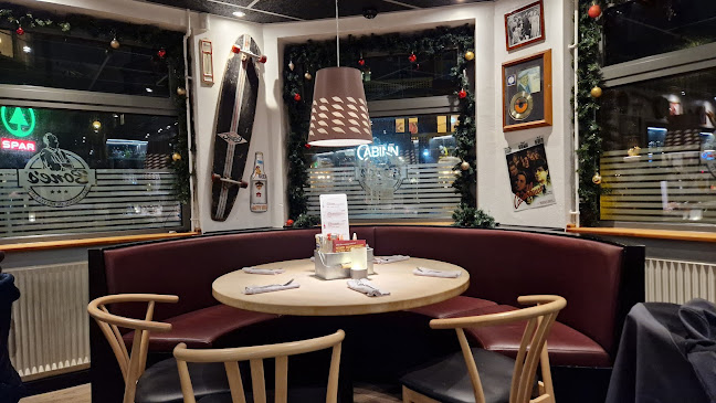 Skolegade 17, 6700 Esbjerg