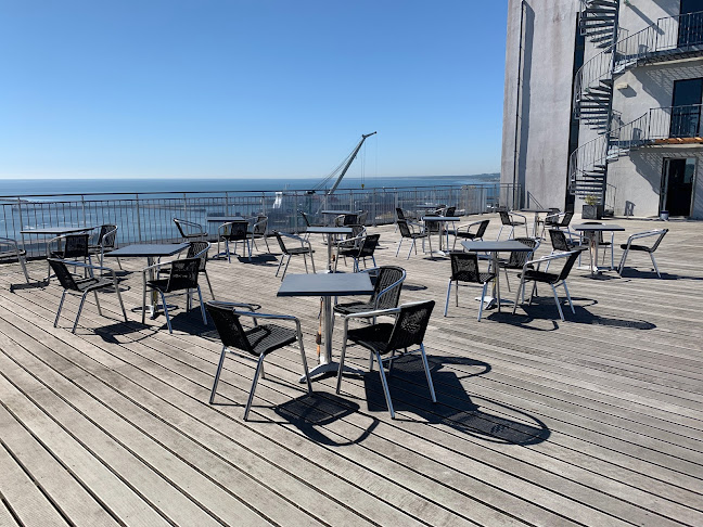 Restaurant Himmelhav