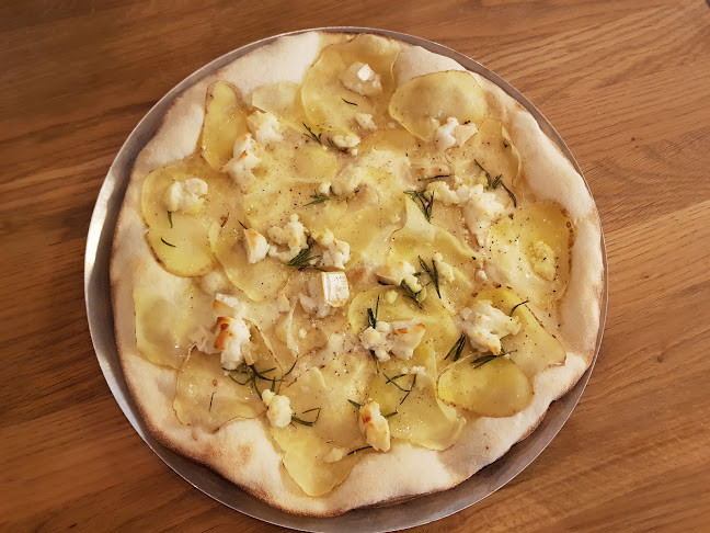 Comentarii opinii despre Gorms