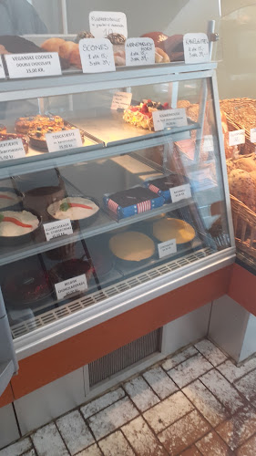 Morell’s - Gastronomi og hotelvirksomhed