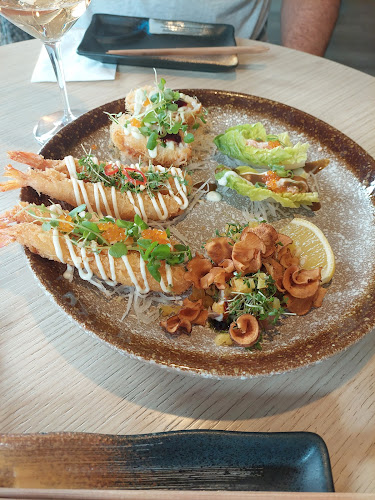 Tinggade 1, 4100 Ringsted