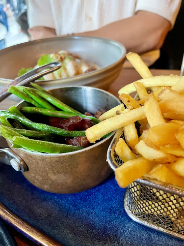 Åboulevarden 52, 8000 Aarhus