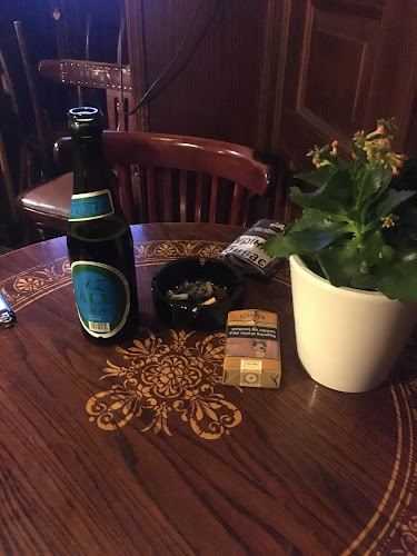 Sankt Annæ Gade, 1414 København