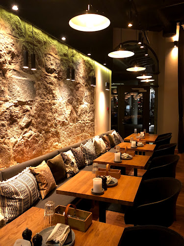 Åboulevarden 50, 8000 Aarhus Centrum