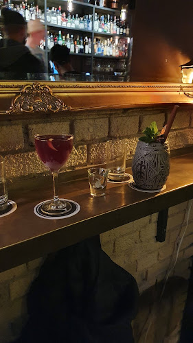 Opinii despre visit în Odense - Gastronomi og hotelvirksomhed