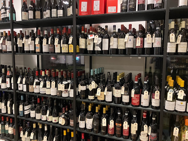 Paradisæblevej 38, 2500 Valby