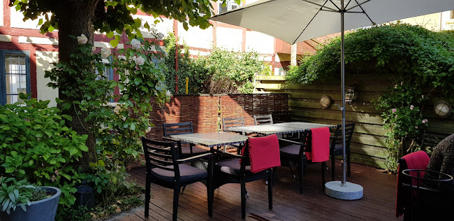 La Dolce Vita - Gastronomi og hotelvirksomhed