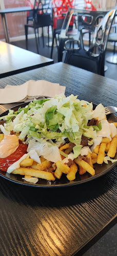 Thorupvej 2, 7451 Sunds