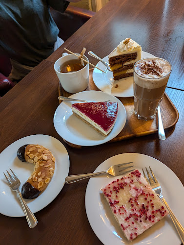 Vesterbrogade 148E, 1620 København