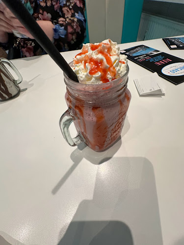 Comentarii opinii despre Chicago Burger