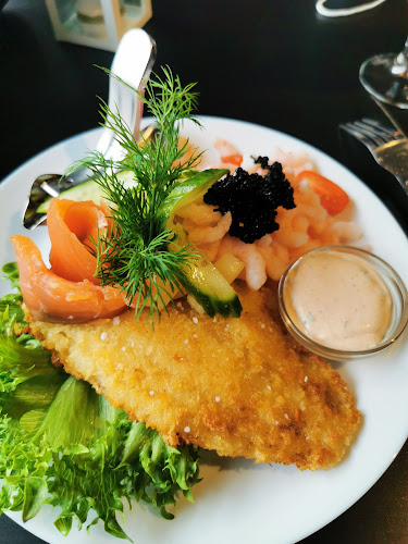 Nørregade 19A, 7800 Skive