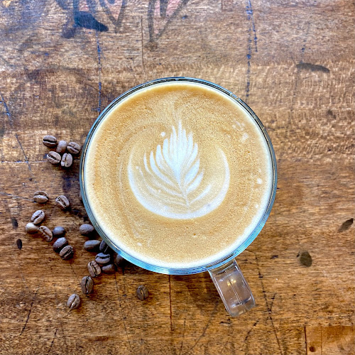 Comentarii opinii despre Abbey Road