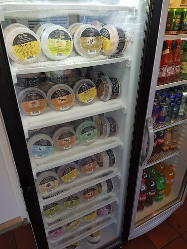 Comentarii opinii despre Fortezza Pizza