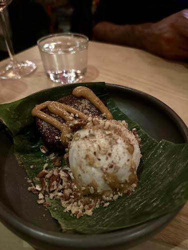 Hanzo Frederiksberg - Frederiksberg