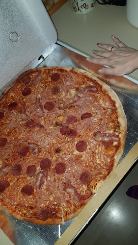 Nykøbingvej 213, 4800 Nykøbing Falster