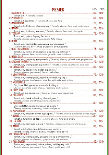 Buddingevej 215, 2860 Søborg