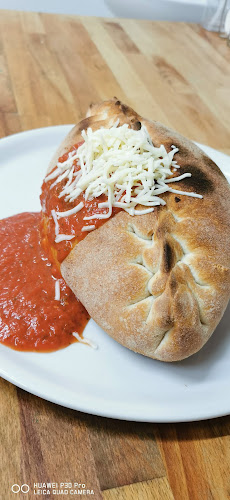 Nykøbingvej 2, 4460 Snertinge