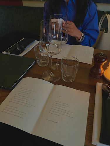 Grønnegade 33, 1107 København K