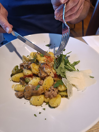 Rafaels Restaurant - Kolding