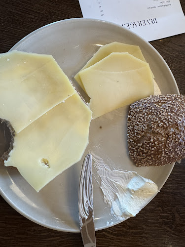 Tietgensgade 39, 1704 København