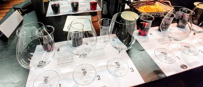 Storegade 25, 6100 Haderslev