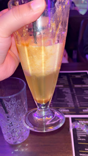 Tornhøjgård 21, 9220 Aalborg