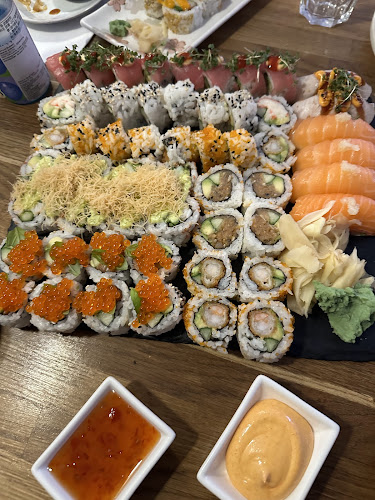 Vesterbrogade 113, 1620 København