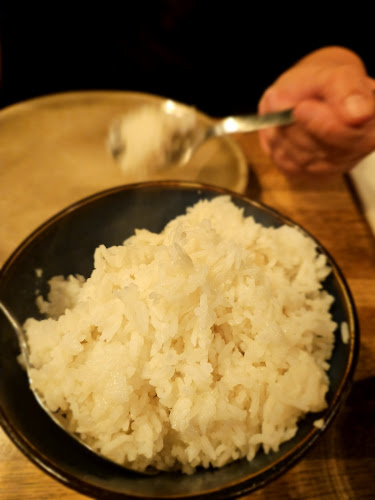 Ålholmvej 5, 2500 København