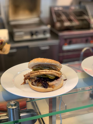 Torslundevej 2, 2635 Ishøj