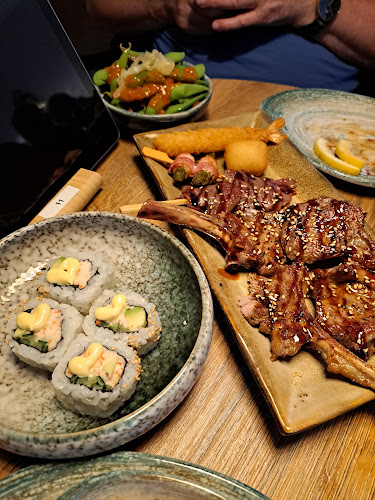 Langegade 6, 5300 Kerteminde