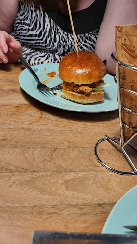 Roskildevej 251, 2620 Albertslund