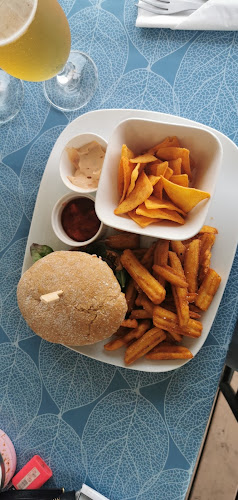 Frederikssundsvej 2, 3300 Frederiksværk