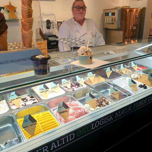 Opinii despre Peter Beier în Roskilde - Gastronomi og hotelvirksomhed