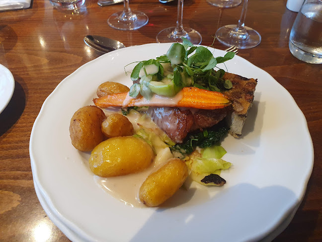 Fangelvej 55, 5260 Odense