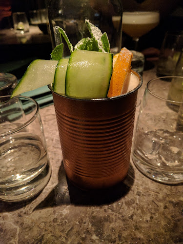 Comentarii opinii despre Gedulgt