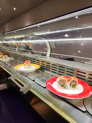 Vestergade 30, 4600 Køge