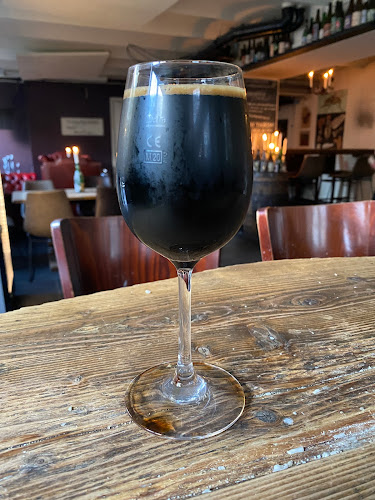 Comentarii opinii despre Fermentoren