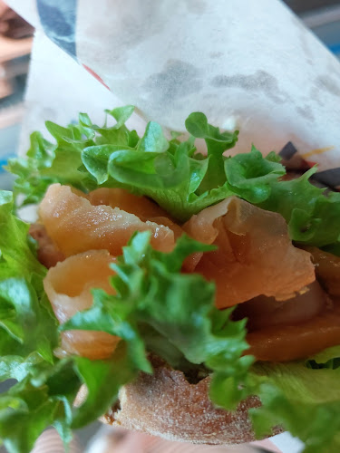 Ny Stavensbøl 1, 6440 Augustenborg