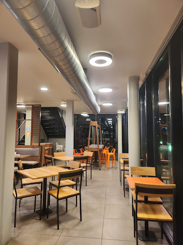 Ørbækvej 232, 5220 Odense