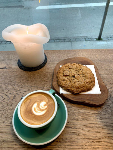 Bowl Market Copenhagen - Vesterbro