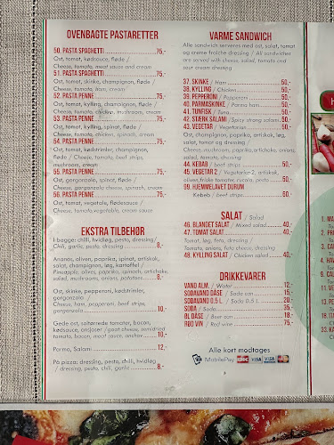 Toscana No Due - Gastronomi og hotelvirksomhed