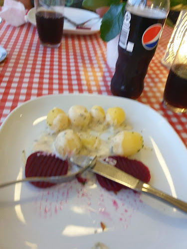 Hovedvejen 1, 9632 Møldrup