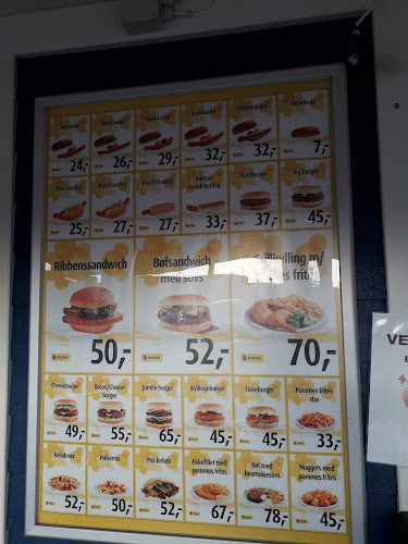 Comentarii opinii despre Roadhouse