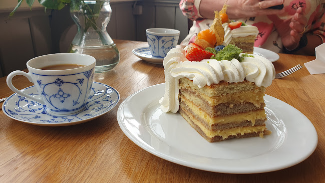 Lystrupmindevej 15, 8654 Bryrup