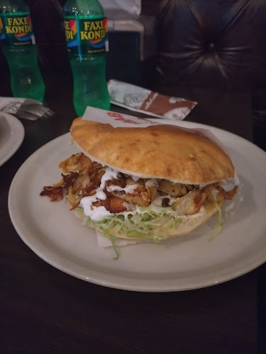 Ramsherred 16, 4700 Næstved