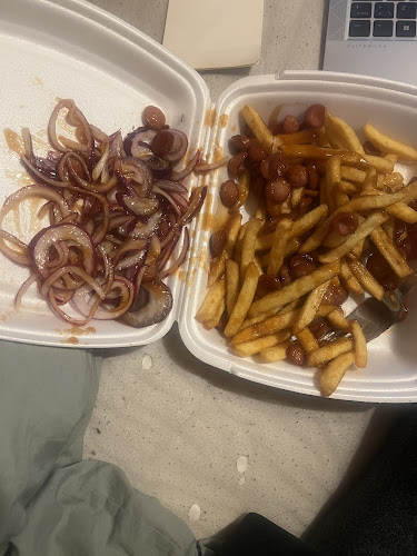 Vestergade 35, 8723 Løsning