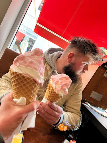 Adelgade 35, 8400 Ebeltoft