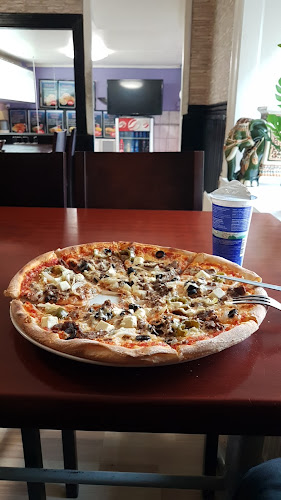 Ny Carlsberg Vej 23, 1760 København